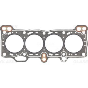Comprar Junta de culata de GLASER H80908-00 a bajo precio de 27,73 €