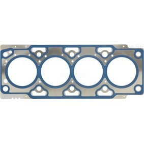 Comprar Junta de culata de GLASER H21904-20 a bajo precio de 81,85 €