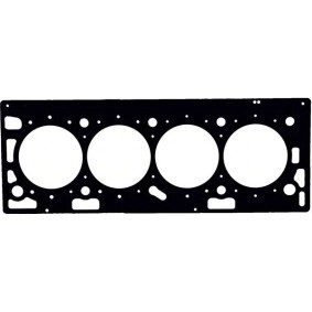 Acquista Guarnizione testata da GLASER H80667-00 a buon mercato per soli 21,85 €