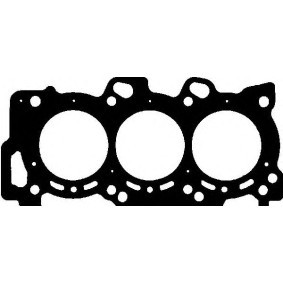 Zylinderkopfdichtung von GLASER H80713-00