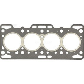 Zylinderkopfdichtung H80941-00
