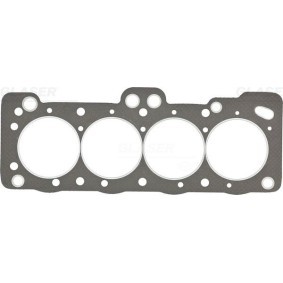 Acquista Guarnizione testata da GLASER H80870-10 a buon mercato per soli 16,97 €