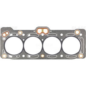 Acquista Guarnizione testata da GLASER H80946-00 a buon mercato per soli 19,29 €