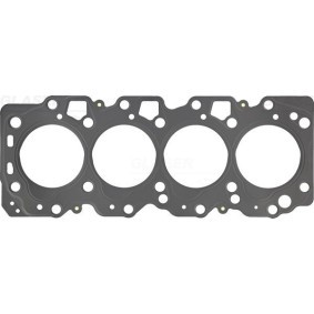 Acquista Guarnizione testata da GLASER H80978-00 a buon mercato per soli 40,23 €