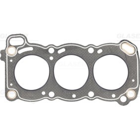 Comprar Junta de culata de GLASER H80996-00 a bajo precio de 17,97 €