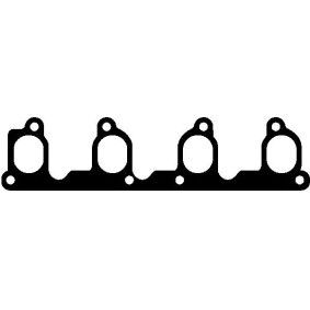 Ansaugkrümmerdichtung X58344-01