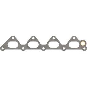 Comprar Junta, colector de admisión de GLASER X89742-01 a bajo precio de 7,59 €
