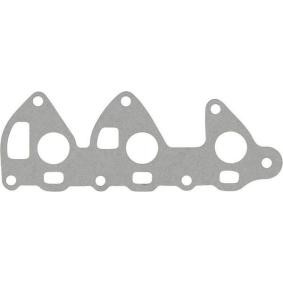 DAIHATSU Ansaugkrümmerdichtung von GLASER