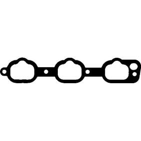 Comprar Junta, colector de admisión de GLASER X88972-01 a bajo precio de 6,35 €