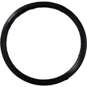 Comprar Junta, colector de admisión de GLASER X89126-01 a bajo precio de 8,10 €