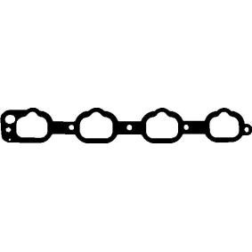 Ansaugkrümmerdichtung X89129-01