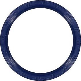 Comprar Junta, tapa de culata de cilindro de GLASER X89656-01 a bajo precio de 4,64 €