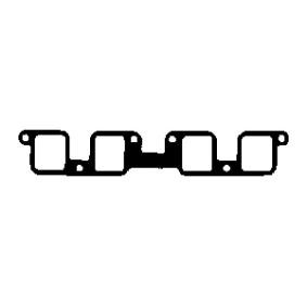 Ansaugkrümmerdichtung von GLASER für TROOPER Soft Top (UB) günstig online kaufen