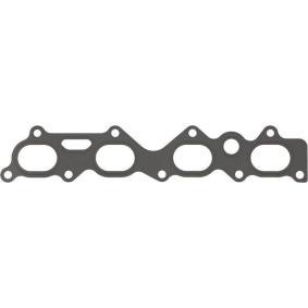 Ansaugkrümmerdichtung von GLASER X89726-01