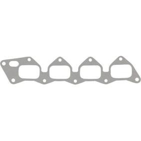 Ansaugkrümmerdichtung X89636-01 für HYUNDAI