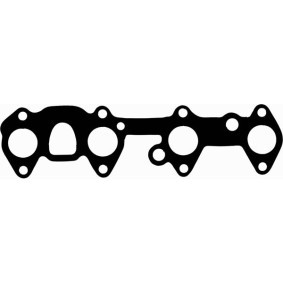Ansaugkrümmerdichtung von GLASER für Galant V Limousine (E10) günstig online kaufen