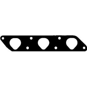 Ansaugkrümmerdichtung X89674-01