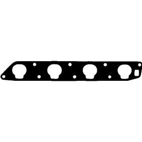 Comprar Junta, colector de admisión de GLASER X89161-01 a bajo precio de 4,89 €