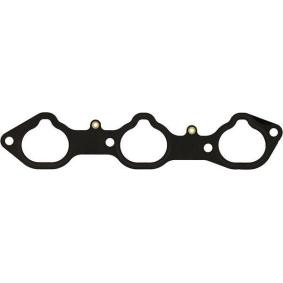 Ansaugkrümmerdichtung von GLASER für TFR/TFS Pickup günstig online kaufen