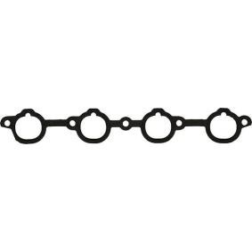 Ansaugkrümmerdichtung X89864-01
