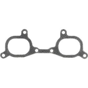 Ansaugkrümmerdichtung von GLASER X89704-01