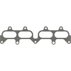 Acquista Guarnizione, Collettore aspirazione da GLASER X89646-01 a buon mercato per soli 5,77 €