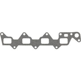 Acquista Guarnizione, Alloggiam. collettore aspirazione da GLASER X89827-01 a buon mercato per soli 4,63 €
