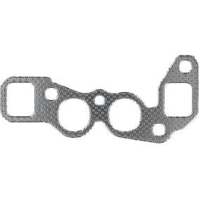 Acquista Guarnizione, Collettore aspirazione / scarico da GLASER X89814-01 a buon mercato per soli 3,47 €