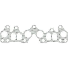 Acquista Guarnizione, Collettore aspirazione / scarico da GLASER X89815-01 a buon mercato per soli 5,35 €
