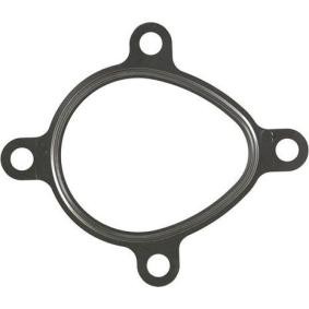 Dichtung, Abgasrohr von GLASER X81688-01