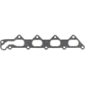 Comprar Junta, colector de escape de GLASER X82265-01 a bajo precio de 14,36 €