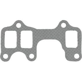 DAIHATSU Abgaskrümmerdichtung von GLASER