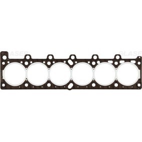 Comprar Junta, colector de escape de GLASER X51072-01 a bajo precio de 2,37 €