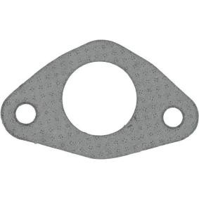 Abgaskrümmerdichtung von GLASER X82141-01