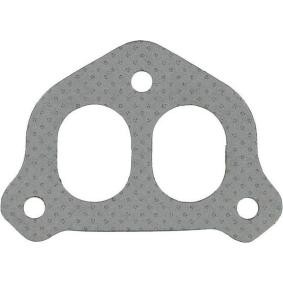 Compre Junta, colector de escape da GLASER X82146-01 a um preço baixo por 7,32 €