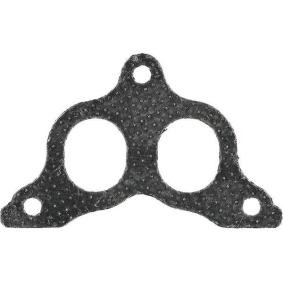 Compre Junta, colector de escape da GLASER X82187-01 a um preço baixo por 5,55 €