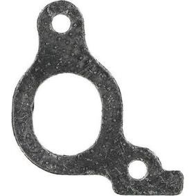 Compre Junta, colector de escape da GLASER X82188-01 a um preço baixo por 5,55 €