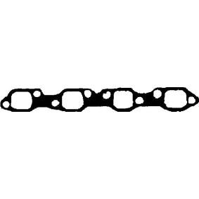 Kjøp Tetning, eksosmanifold av GLASER X82149-01 til den lave prisen 101,50 NOK