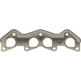 Comprar Junta, colector de escape de GLASER X82314-01 a bajo precio de 6,42 €