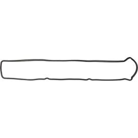 Comprar Junta, colector de escape de GLASER X52558-01 a bajo precio de 7,42 €