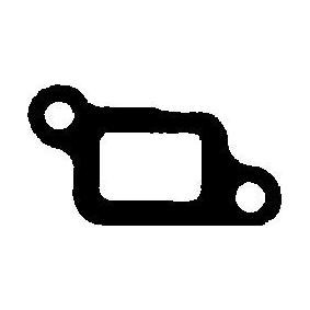 Comprar Junta, colector de escape de GLASER X54057-01 a bajo precio de 4,56 €