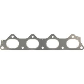 Abgaskrümmerdichtung von GLASER X82161-01