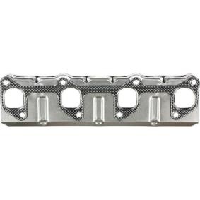 Comprar Junta, colector de escape de GLASER X81927-01 a bajo precio de 20,22 €