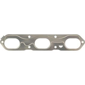 Comprar Junta, colector de escape de GLASER X82337-01 a bajo precio de 5,40 €