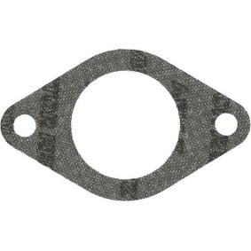 Comprar Junta, colector de escape de GLASER X82361-01 a bajo precio de 5,51 €