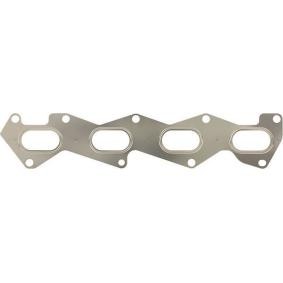 Comprar Junta, colector de escape de GLASER X81999-01 a bajo precio de 7,51 €