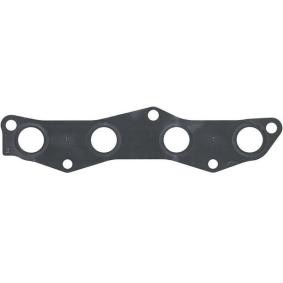 Compre Junta, colector de escape da GLASER X81911-01 a um preço baixo por 15,62 €
