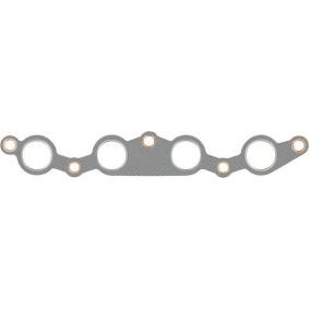 Comprar Junta, colector de escape de GLASER X82173-01 a bajo precio de 5,69 €