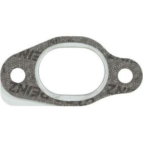 Compre Junta, colector de escape da GLASER X81409-01 a um preço baixo por 2,43 €