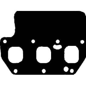 Compre Junta, colector de escape da GLASER X81437-01 a um preço baixo por 6,65 €